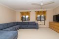 Property photo of 50 Ingles Circuit Arundel QLD 4214