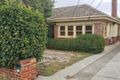 Property photo of 35 St Elmo Road Ivanhoe VIC 3079