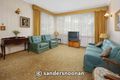 Property photo of 4 Bungalow Road Peakhurst NSW 2210