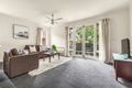 Property photo of 33/8 Royal Lane Fitzroy VIC 3065