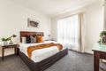 Property photo of 33/8 Royal Lane Fitzroy VIC 3065