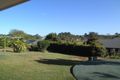 Property photo of 12 Warruga Street Mapleton QLD 4560