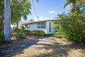 Property photo of 51 William Street South Mackay QLD 4740