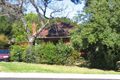 Property photo of 8 Mahon Street West Ryde NSW 2114