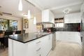 Property photo of 21 Cobblestone Place Werrington Downs NSW 2747