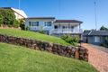 Property photo of 14 Ivy Street Dudley NSW 2290