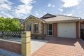 Property photo of 3 Bolton Street Mansfield Park SA 5012