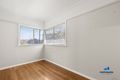 Property photo of 30 Wighton Street Sandgate QLD 4017