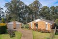 Property photo of 4 Tarrant Close Picton NSW 2571