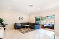 Property photo of 39 Valenti Crescent Kellyville NSW 2155