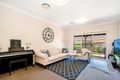 Property photo of 39 Valenti Crescent Kellyville NSW 2155