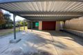 Property photo of 19 Waratah Crescent West Albury NSW 2640