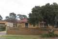 Property photo of 6 Alderney Road Springvale South VIC 3172