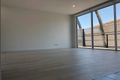 Property photo of 11/400 Dandenong Road Caulfield North VIC 3161