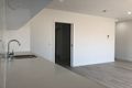Property photo of 11/400 Dandenong Road Caulfield North VIC 3161