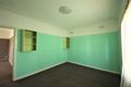 Property photo of 9 Albert Street Mount Druitt NSW 2770