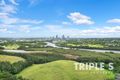 Property photo of 2502/2 Waterways Street Wentworth Point NSW 2127
