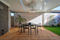 Property photo of 3/6 Jetty Road Brighton SA 5048