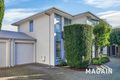 Property photo of 3/6 Jetty Road Brighton SA 5048