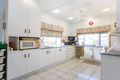 Property photo of 51 William Street South Mackay QLD 4740