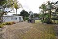 Property photo of 15 Seventeenth Avenue Stuarts Point NSW 2441