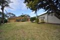Property photo of 15 Seventeenth Avenue Stuarts Point NSW 2441