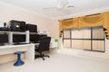 Property photo of 50 Ingles Circuit Arundel QLD 4214