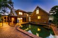 Property photo of 5 Bensara Place Carseldine QLD 4034