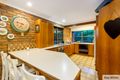 Property photo of 5 Bensara Place Carseldine QLD 4034