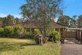 Property photo of 11 Fraser Crescent Albion Park NSW 2527