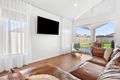 Property photo of 3 Nessie Balfour Terrace Somerville VIC 3912