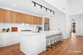 Property photo of 3 Nessie Balfour Terrace Somerville VIC 3912
