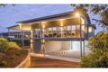 Property photo of 10/26 Yallingup Beach Road Yallingup WA 6282