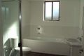 Property photo of 9/26-30 Stewart Street Ermington NSW 2115