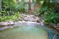 Property photo of 6 Amaroo Close Smithfield QLD 4878