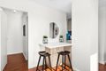 Property photo of 4/56 Smith Street South Melbourne VIC 3205