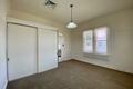 Property photo of 60 Cleary Street Hamilton NSW 2303