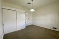 Property photo of 60 Cleary Street Hamilton NSW 2303