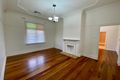 Property photo of 60 Cleary Street Hamilton NSW 2303