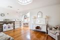 Property photo of 54 Castleton Road Viewbank VIC 3084