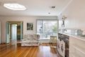 Property photo of 54 Castleton Road Viewbank VIC 3084