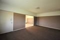 Property photo of 9 Albert Street Mount Druitt NSW 2770
