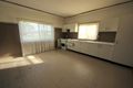Property photo of 9 Albert Street Mount Druitt NSW 2770