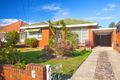 Property photo of 18 Morgan Place Strathfield NSW 2135