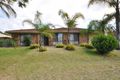 Property photo of 15 Seventeenth Avenue Stuarts Point NSW 2441