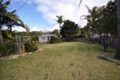 Property photo of 15 Seventeenth Avenue Stuarts Point NSW 2441