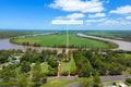 Property photo of 21 Ramsay Court Dundathu QLD 4650