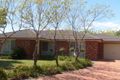 Property photo of 20 Websdale Drive Dubbo NSW 2830