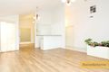 Property photo of 9 Tolson Court Roxburgh Park VIC 3064
