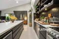Property photo of 11 Nadine Street Sanctuary Point NSW 2540